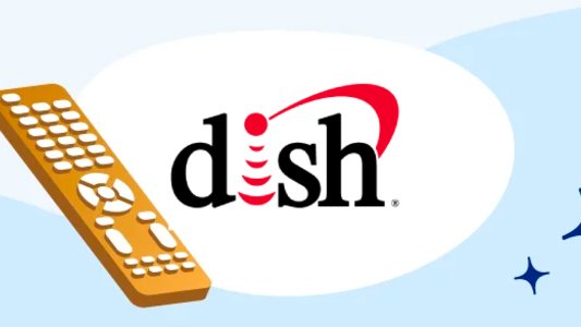 Dish control