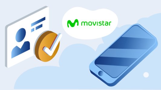 Mi Movistar México