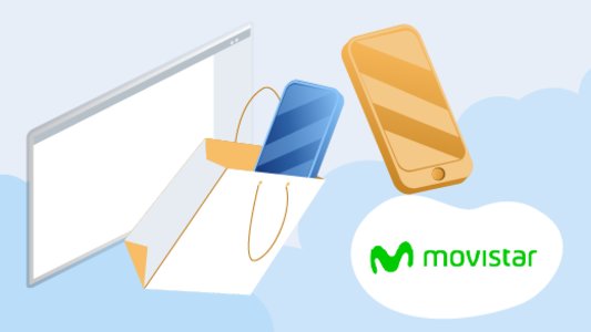 Movistar Equipos