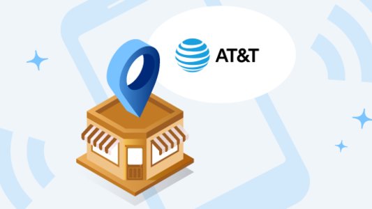 Donde pagar AT&T