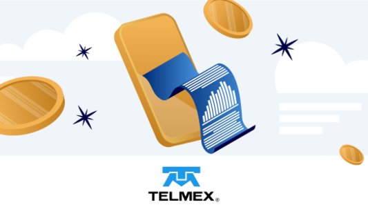 Telmex Siana