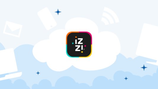 izzi Go México