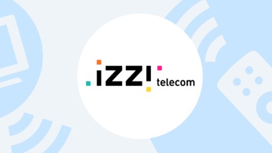 Configurar control de tv izzi