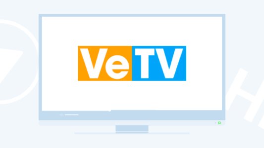 Paquetes HD de VeTV con VeTV Plus HD