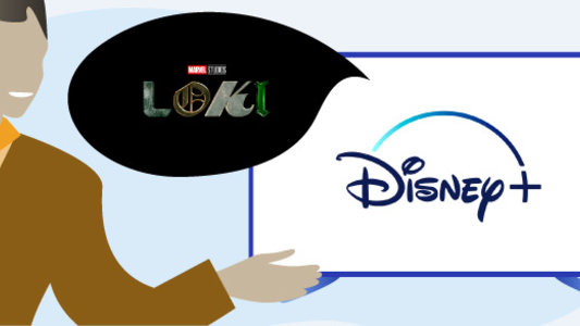 loki