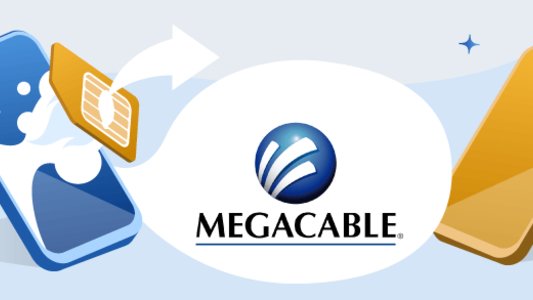 Megacable Portabilidad