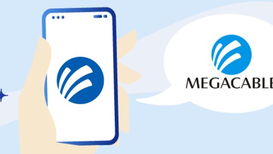 mi megacable app de megacable que hacer en la app de megacable