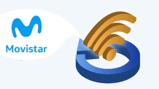 movistar prepago ilimitado