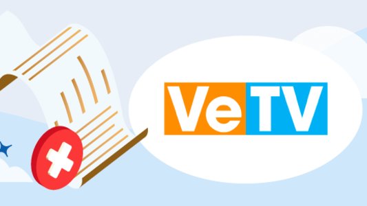 VeTV cancelar como cancelar vetv pasos para cancelar vetv
