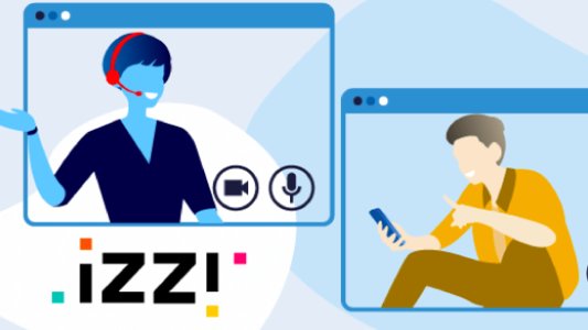 izzi chat chat de izzi atencion a clientes