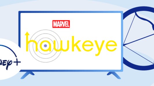 Hawkeye