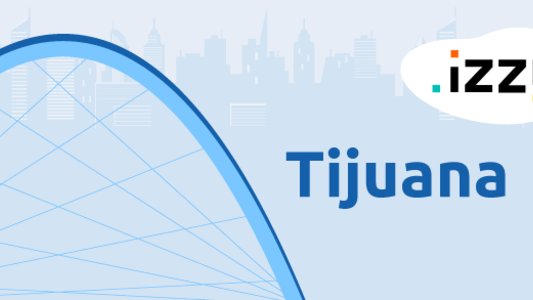 izzi tijuana numeros atencion a clientes y paquetes izzi en tijuana