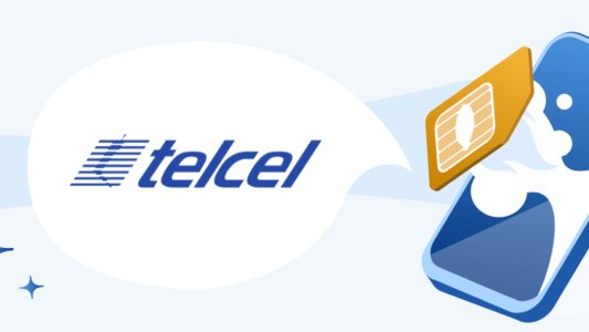 Telcel planes con equipo