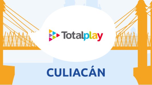totalplay culiacán