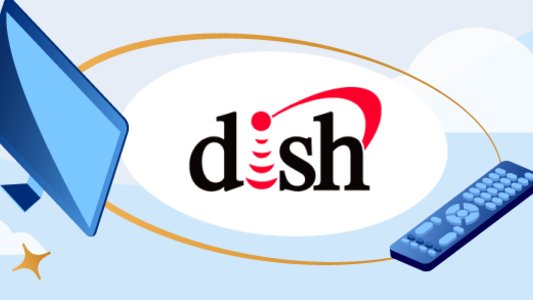 Dish TV México