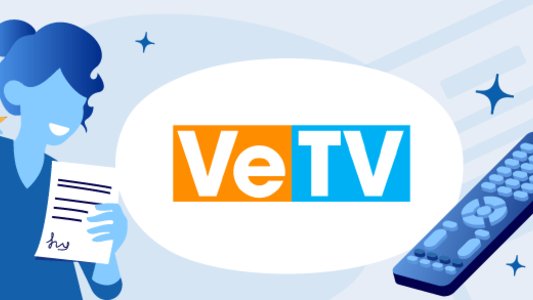 vetv contratar como contratar vetv formas para contratar vetv