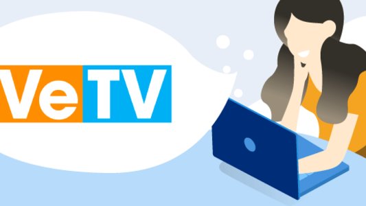 vetv en linea que hacer con vetv en linea pagar veTV en linea