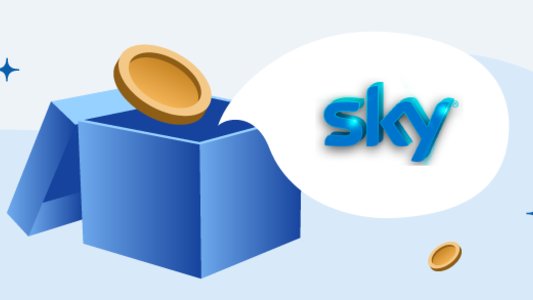 promociones sky beneficios sky y paquetes sky