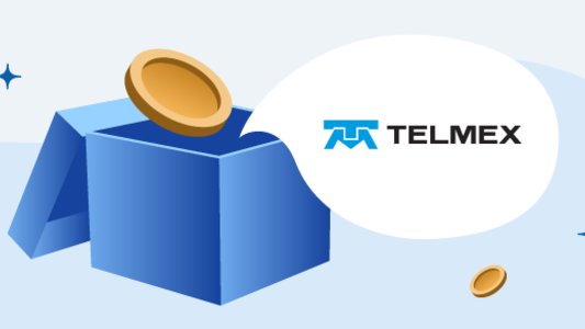 promocion telmex