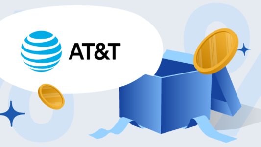 AT&T Promociones