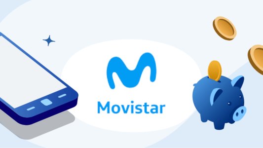 promociones de movistar