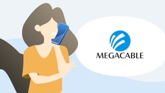 quejas megacable