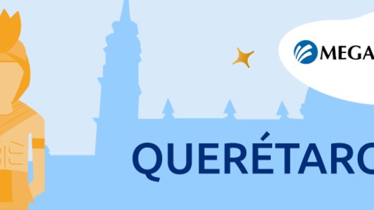 megacable queretaro