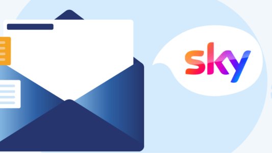 chat sky