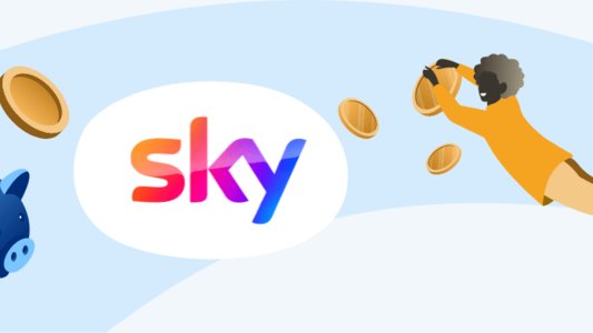 promociones sky