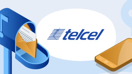 Telcel Buzón