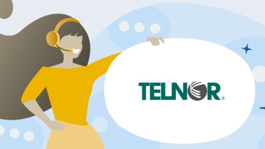 telnor atencion a clientes