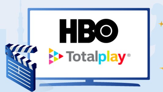 HBO Totalplay paquetes cuento cuesta HBO con totalplay como tener HBO con totalplay