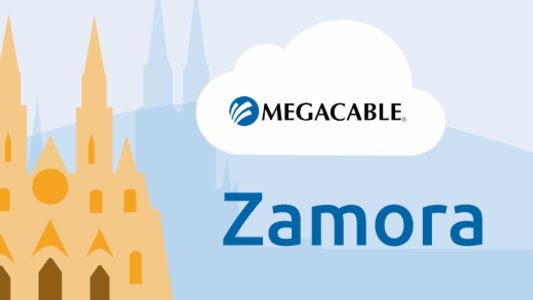 megacable zamora horarios de megacable zamora