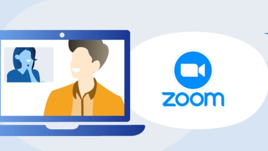 Zoom