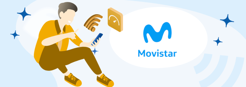 consultar megas de movistar