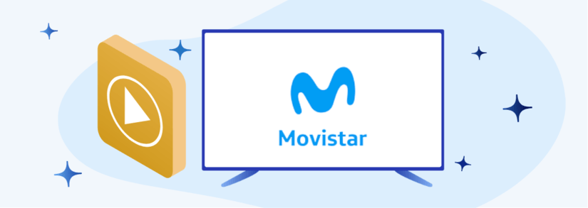 descargar movistar play