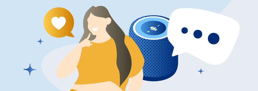 Echo Dot