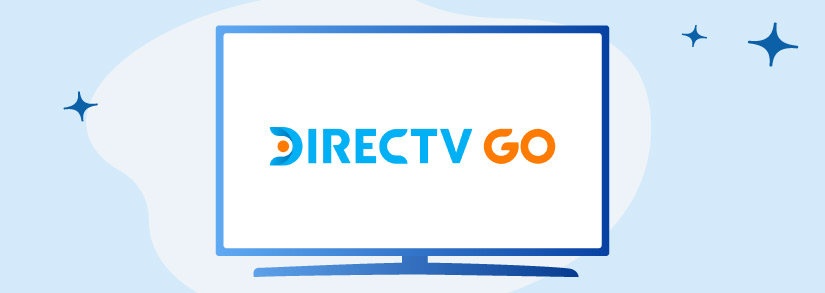 directv go mexico