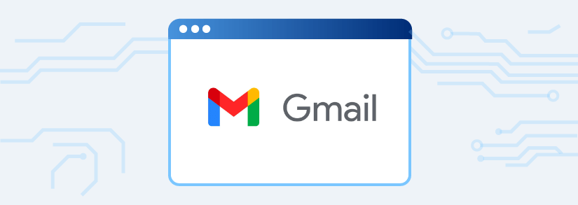 gmail