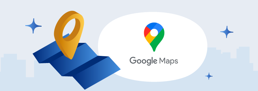 App Maps