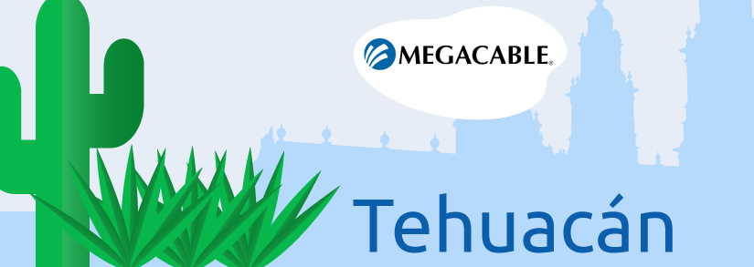 https://comparaiso.mx/sites/default/files/styles/_default/public/guide-megacable-tehuacan-825x293_0.png