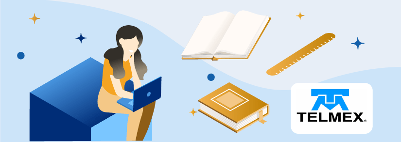 Telmex Académica