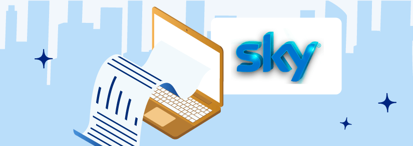 Asignaciones SKY