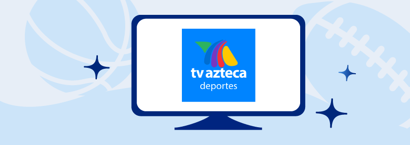 TV Azteca deportes