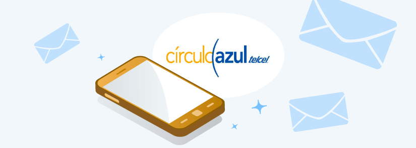 programa de lealtad de Telcel