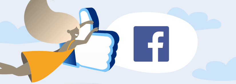 Facebook iniciar sesión