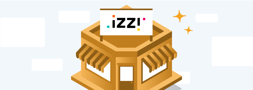 Negocios izzi