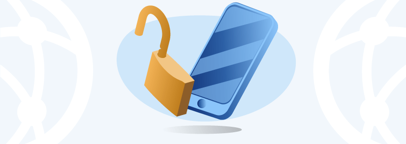 Liberar un celular