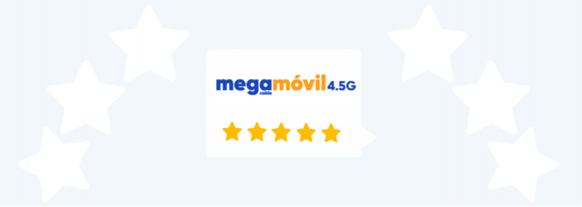 Megamovil