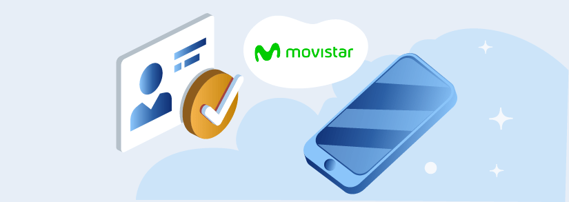 Mi Movistar México